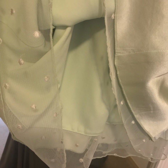 Skirt - Picture 5 of 7